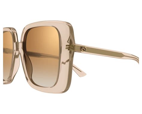 gucci gg1314s 005|gucci sunglasses gg0053s.